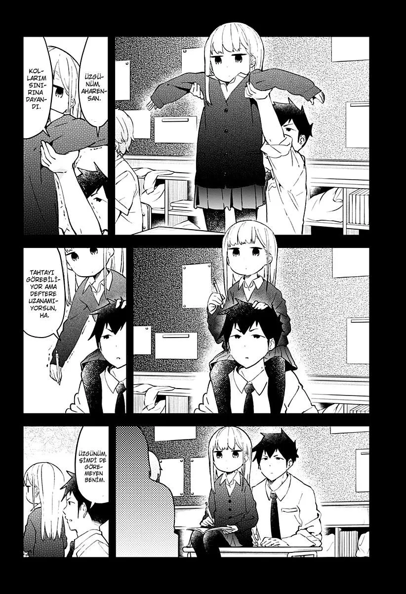Sayfa 9