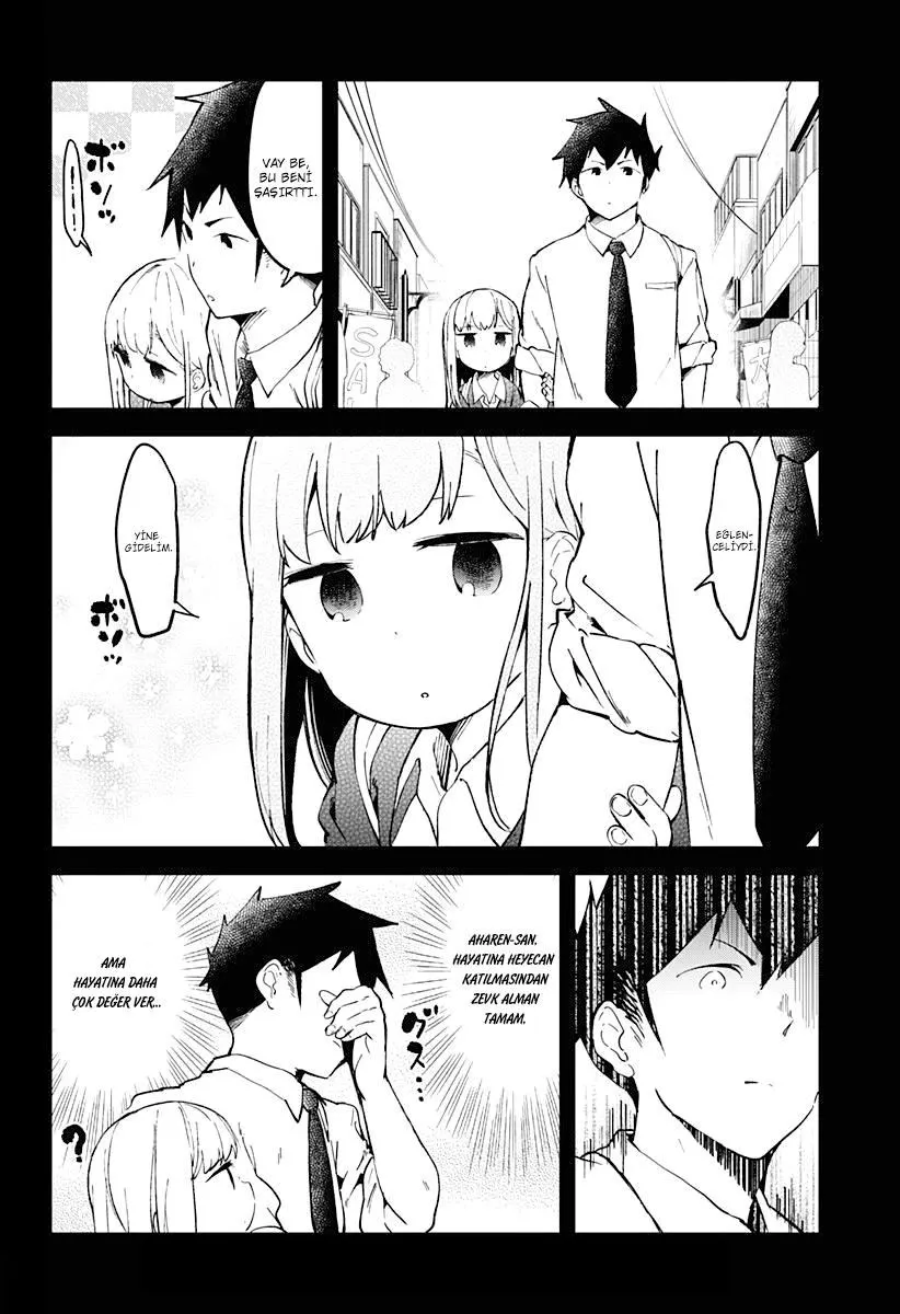 Sayfa 13