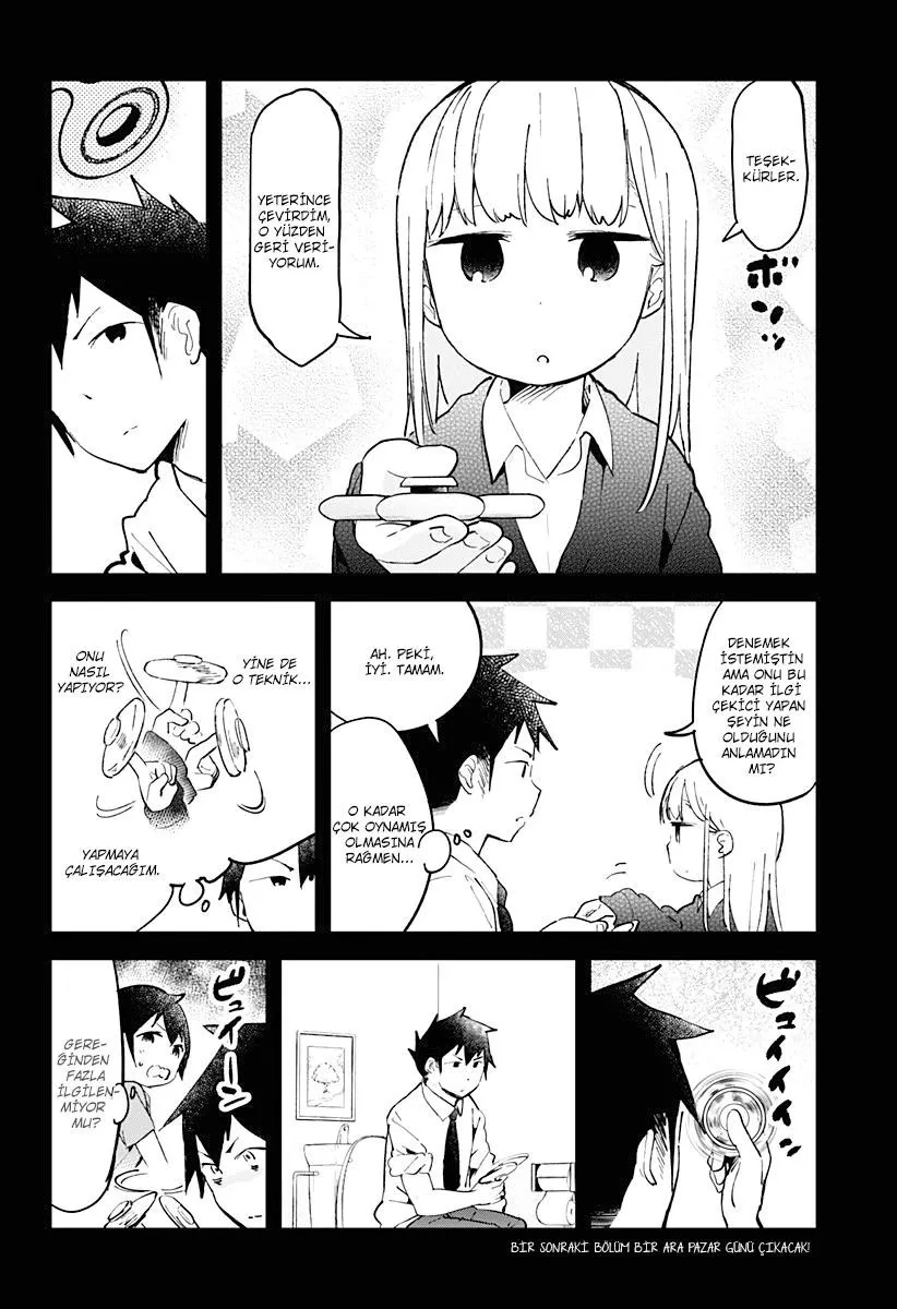 Sayfa 17
