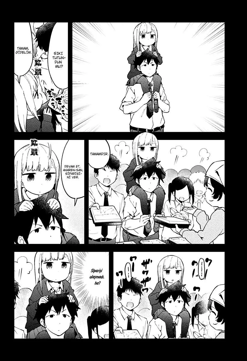 Sayfa 7