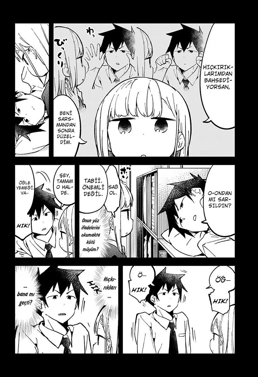 Sayfa 18