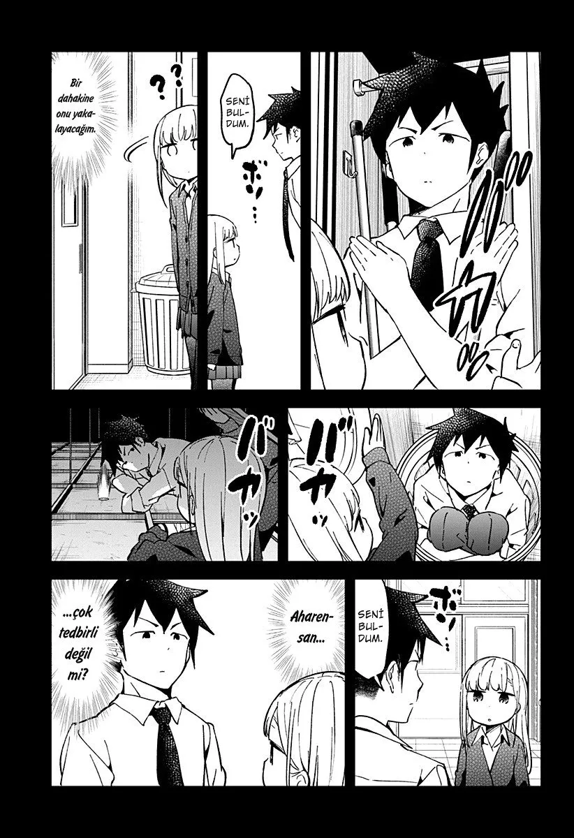Sayfa 13