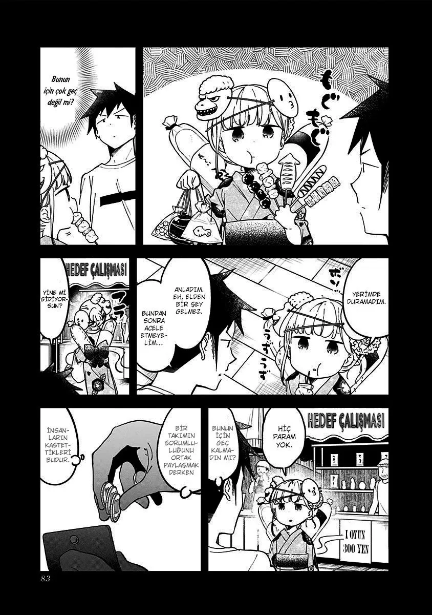 Sayfa 8