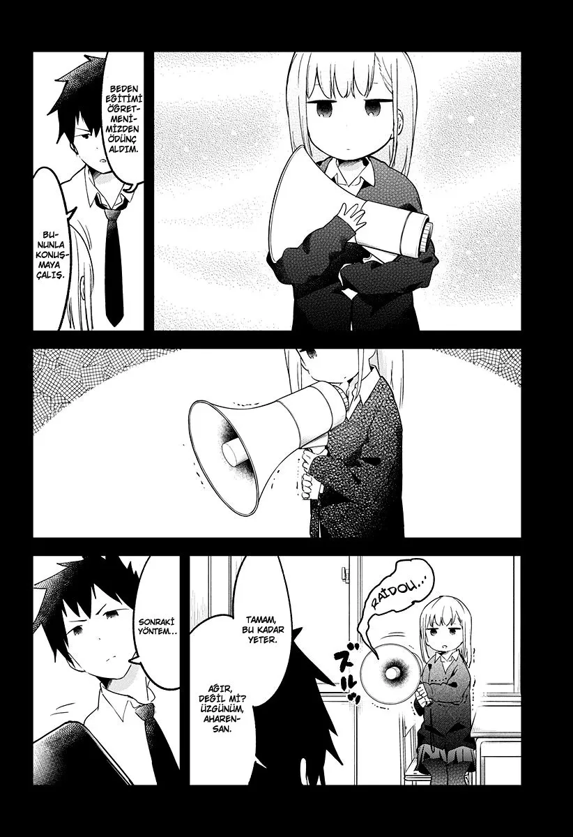 Sayfa 5