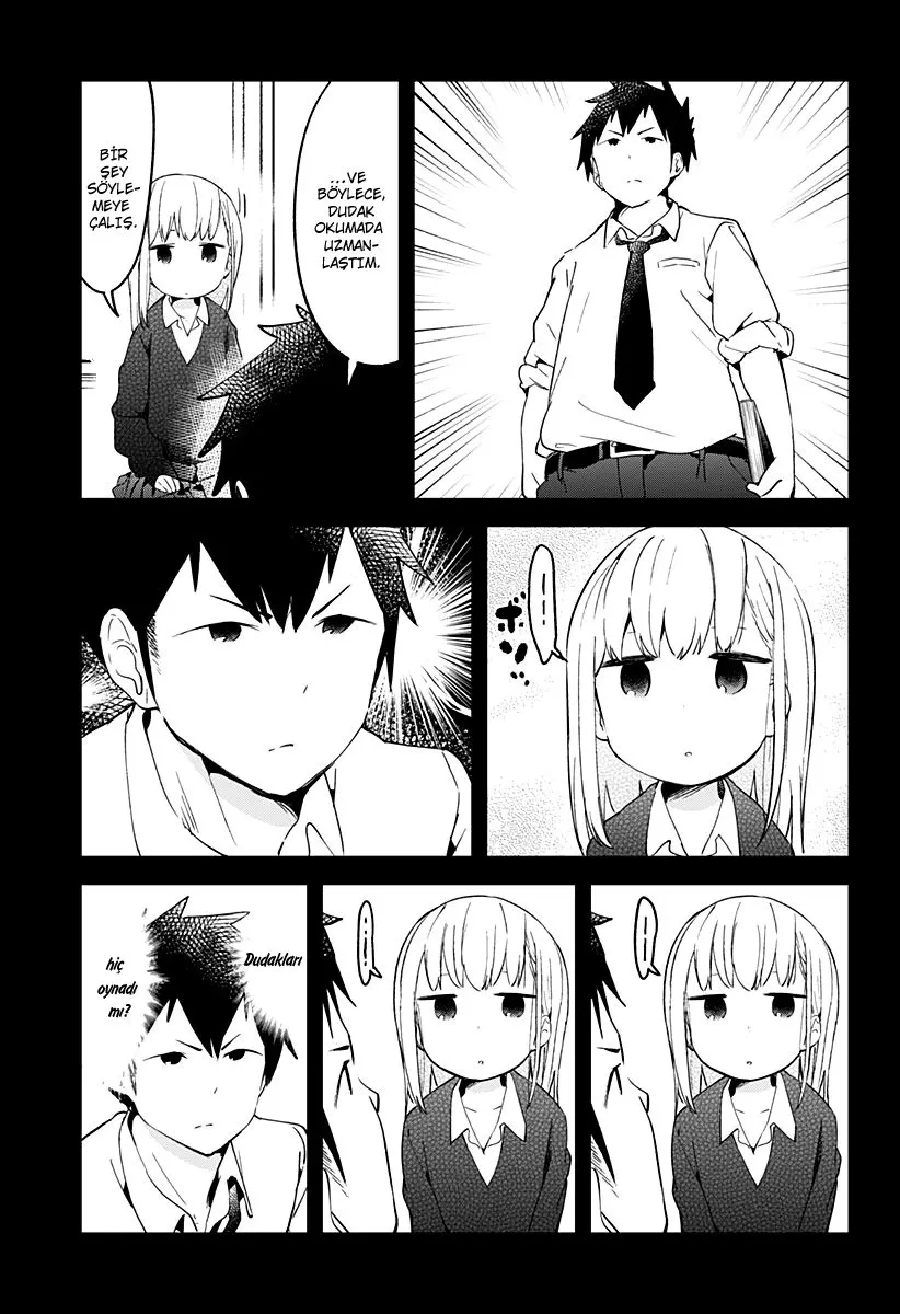 Sayfa 4