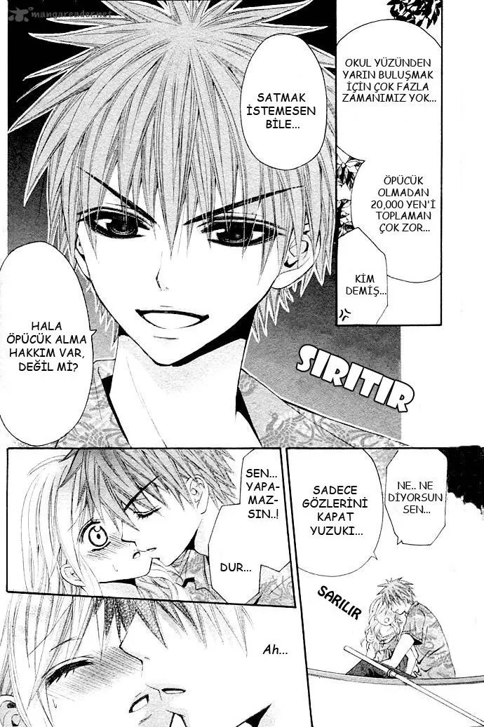 Sayfa 20