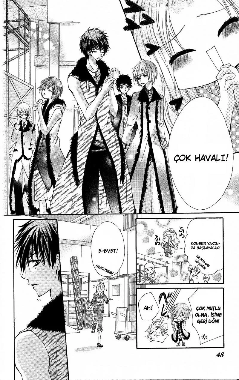 Sayfa 47
