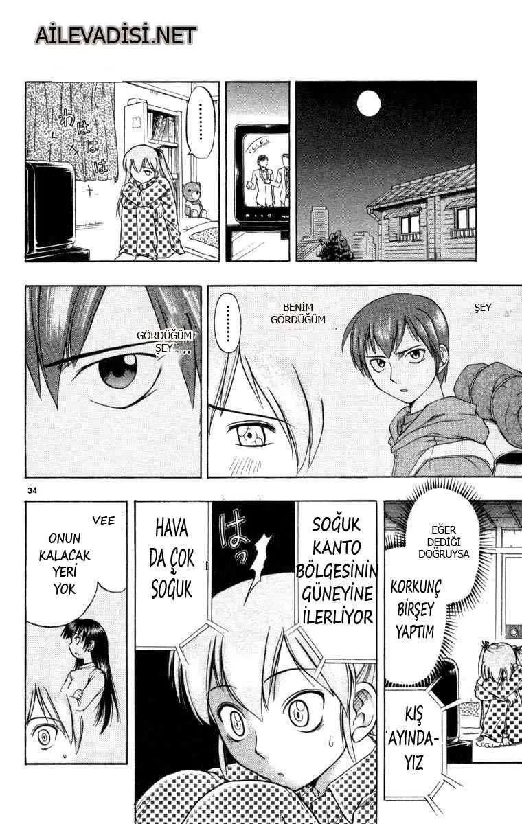 Sayfa 35