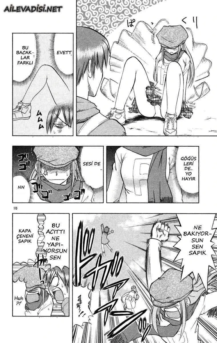 Sayfa 11