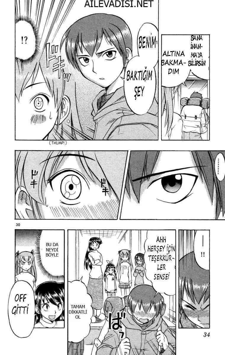 Sayfa 31