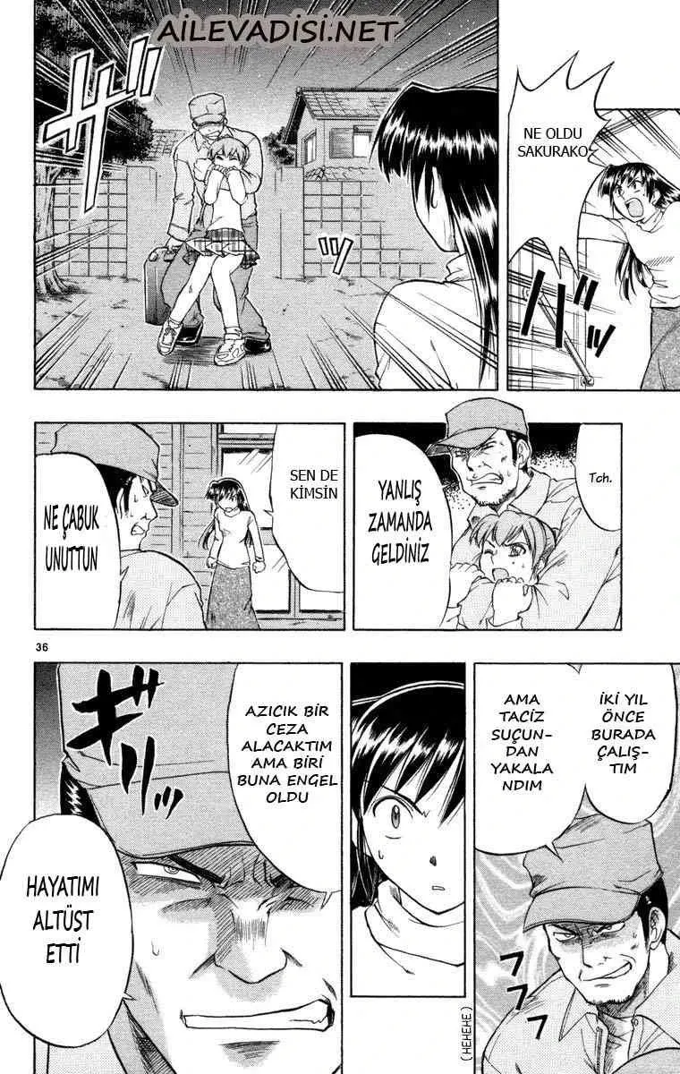 Sayfa 37