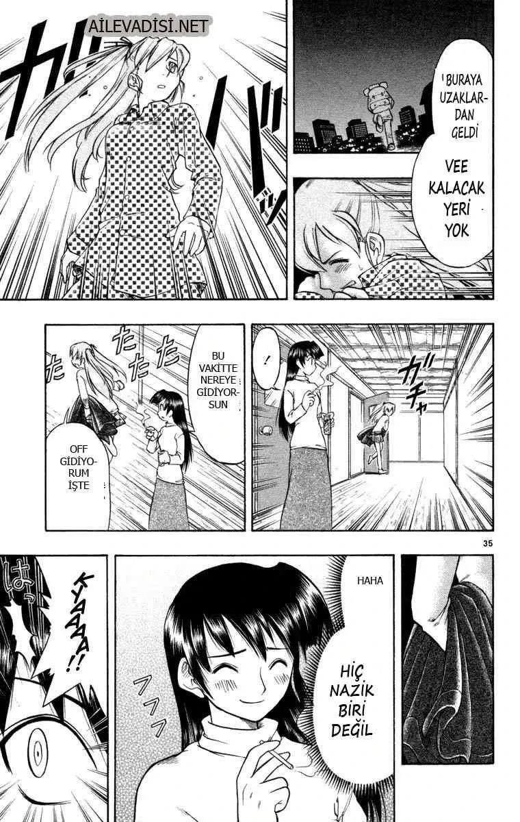 Sayfa 36