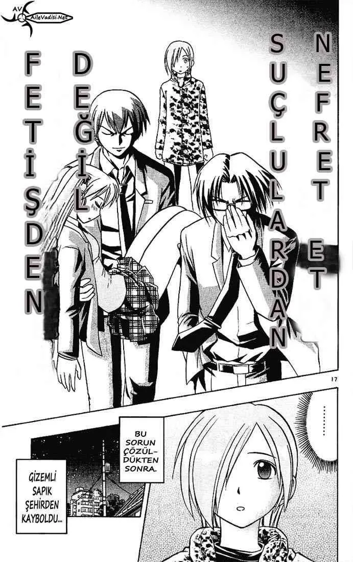 Sayfa 18