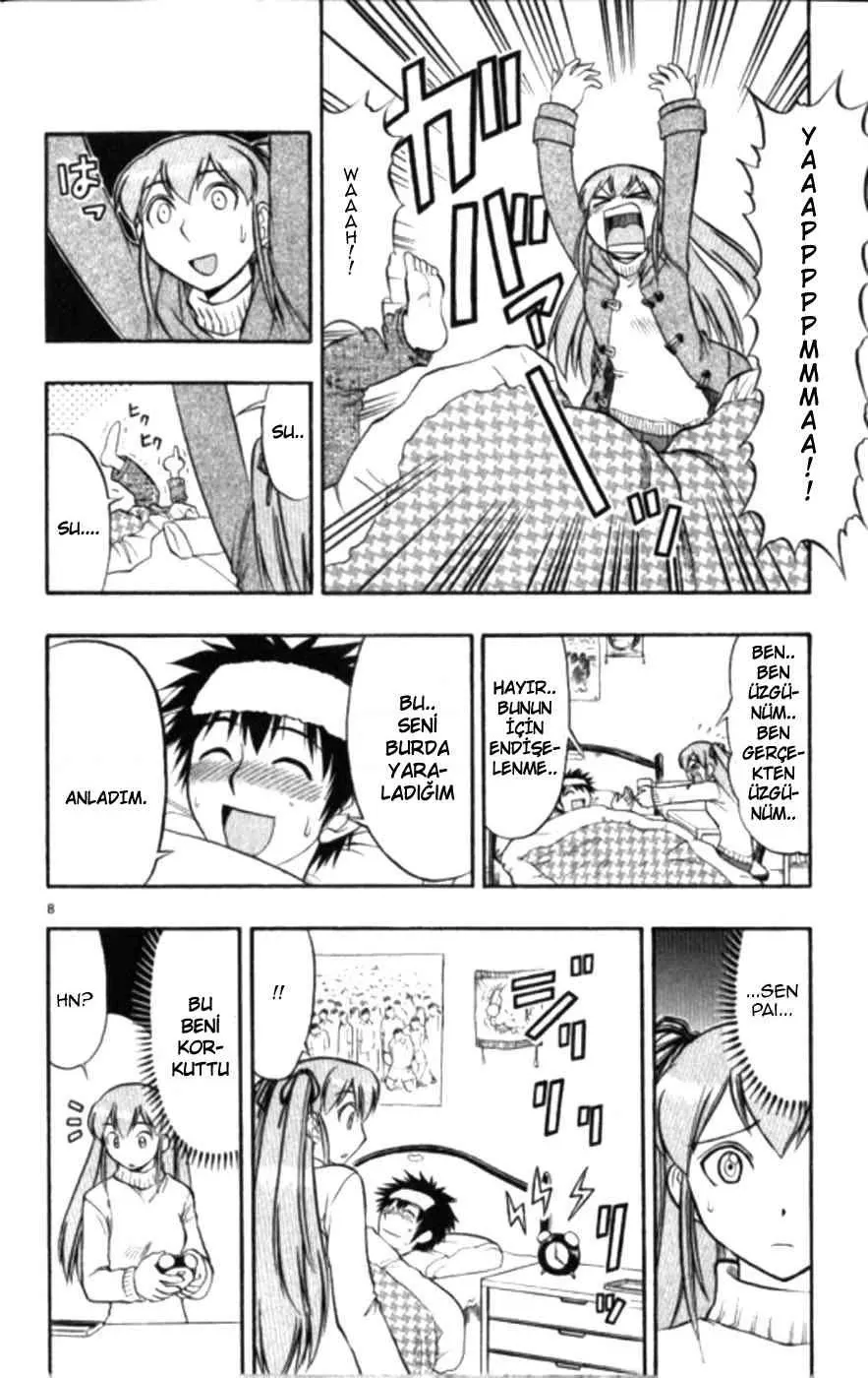 Sayfa 9