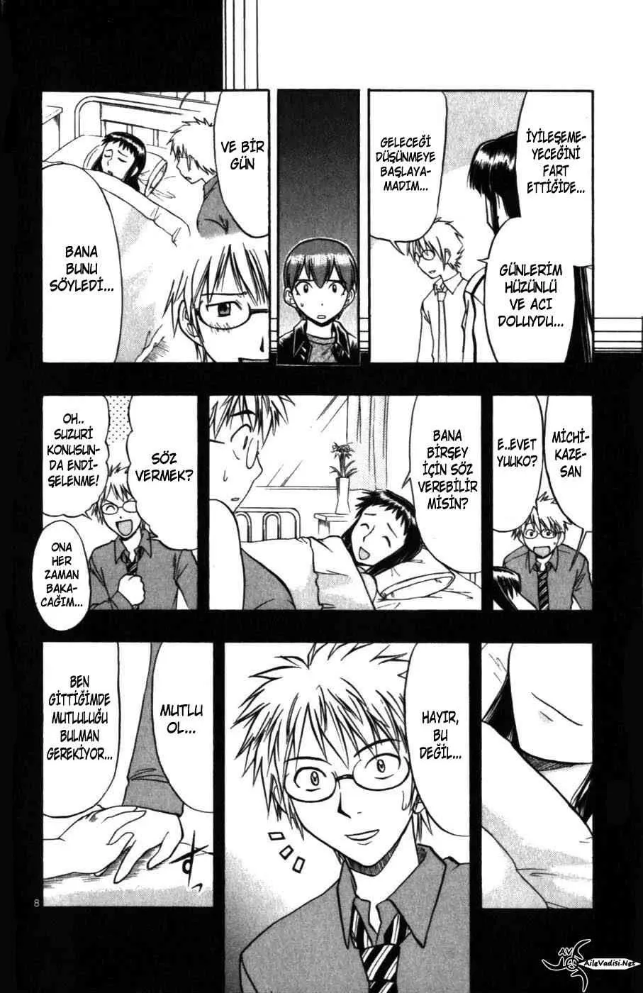 Sayfa 9