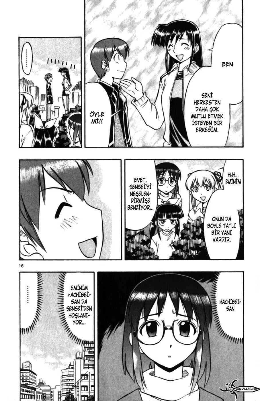 Sayfa 17