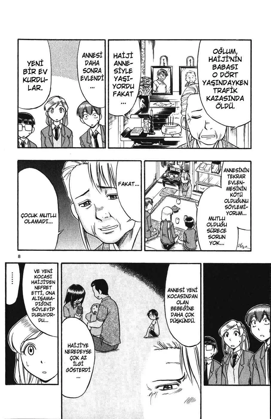 Sayfa 8