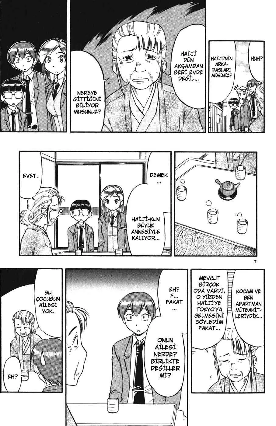 Sayfa 7