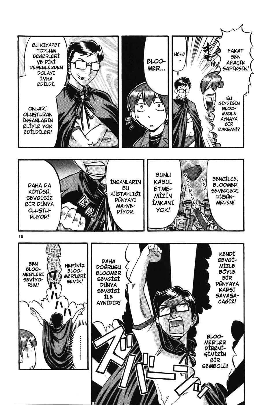 Sayfa 16