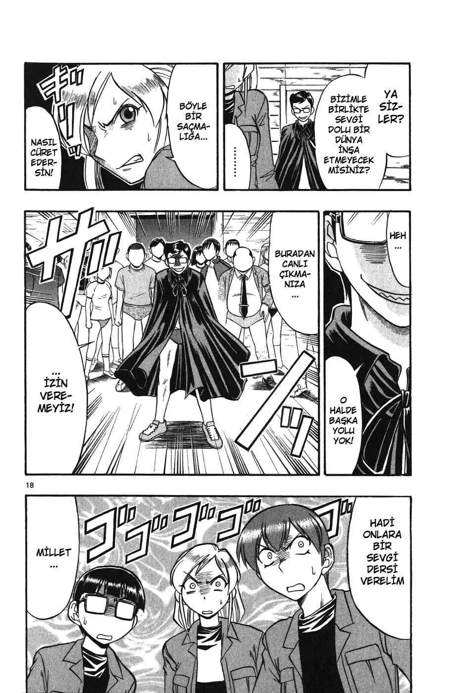 Sayfa 18