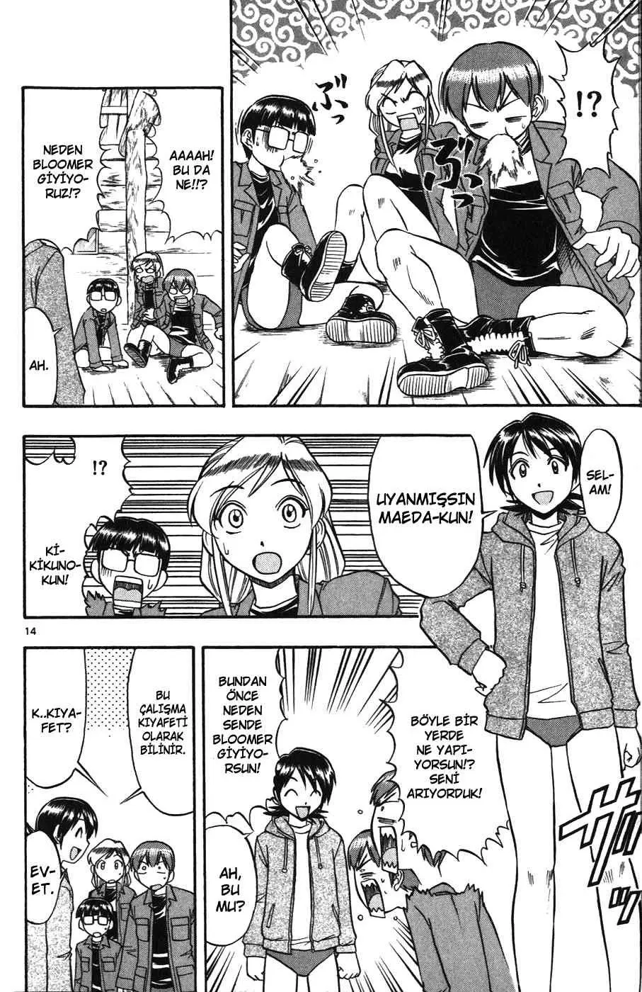 Sayfa 14