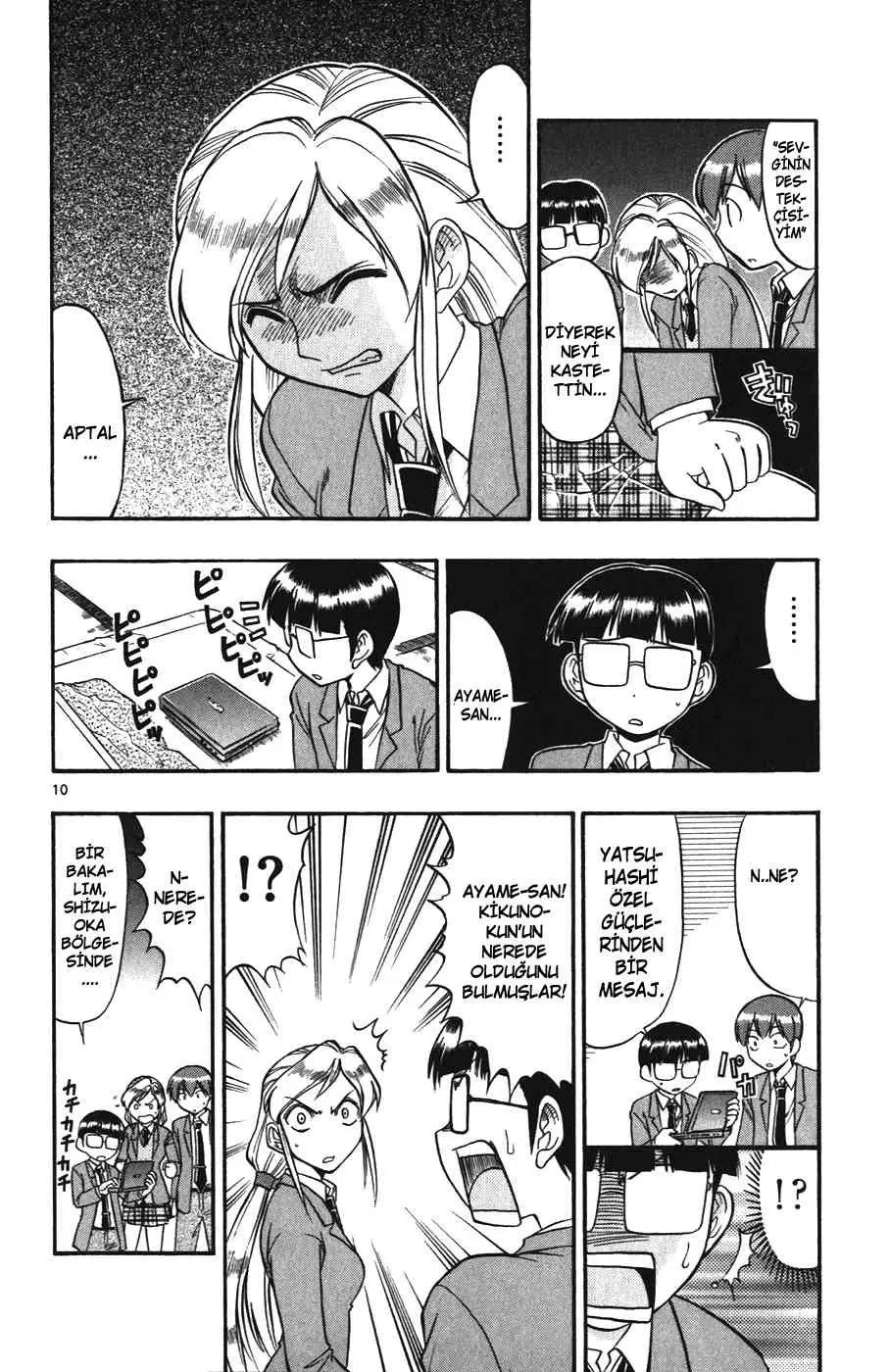 Sayfa 10