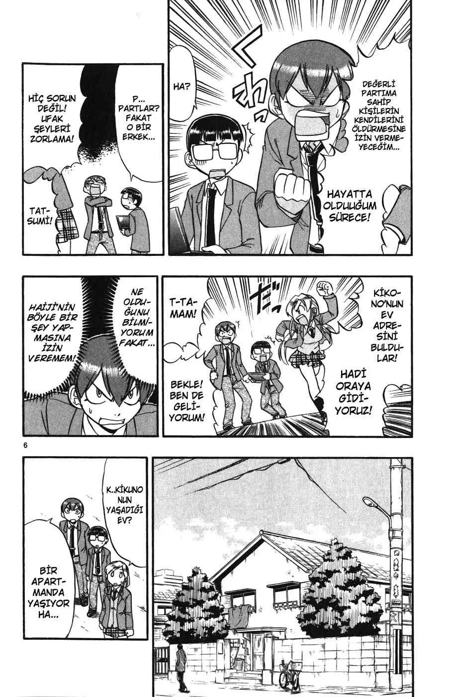 Sayfa 6