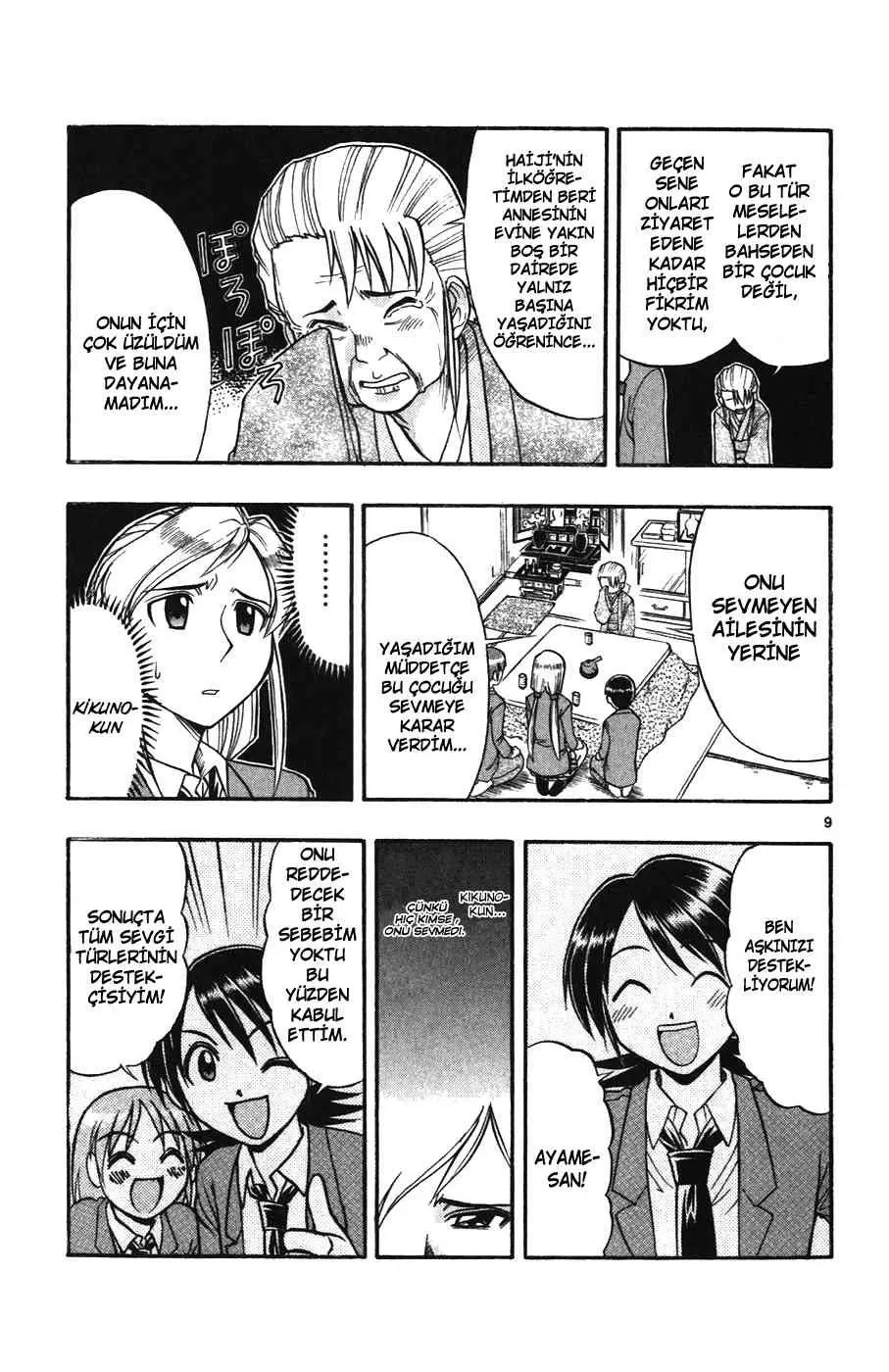 Sayfa 9