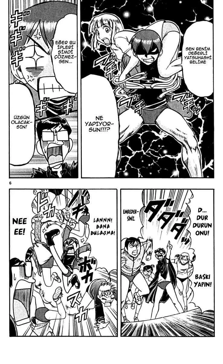 Sayfa 6