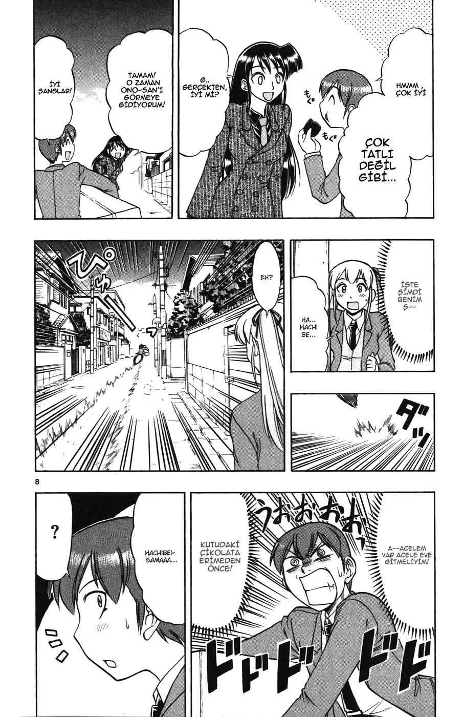 Sayfa 8