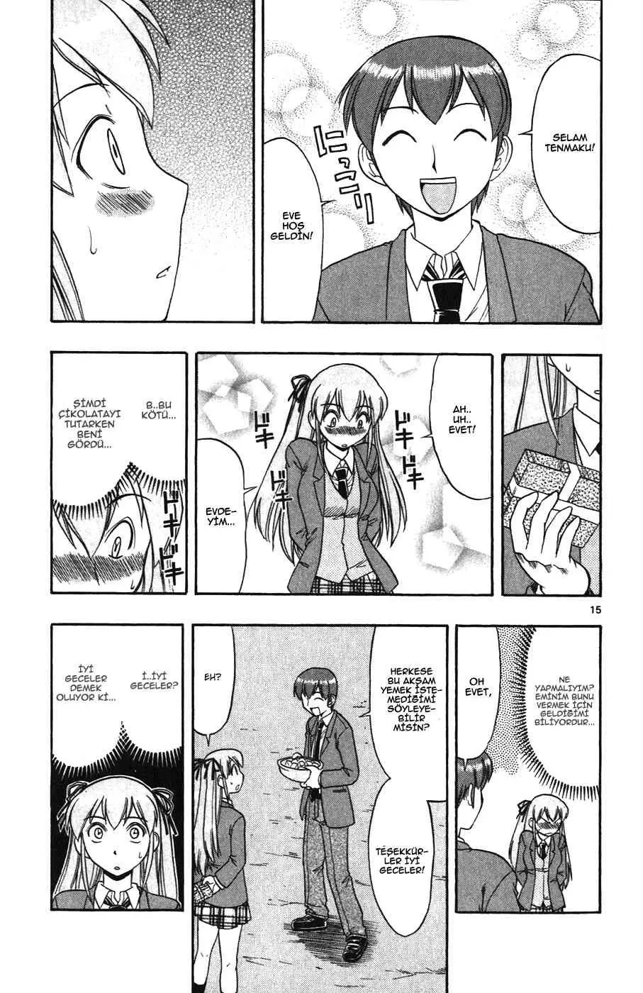 Sayfa 15