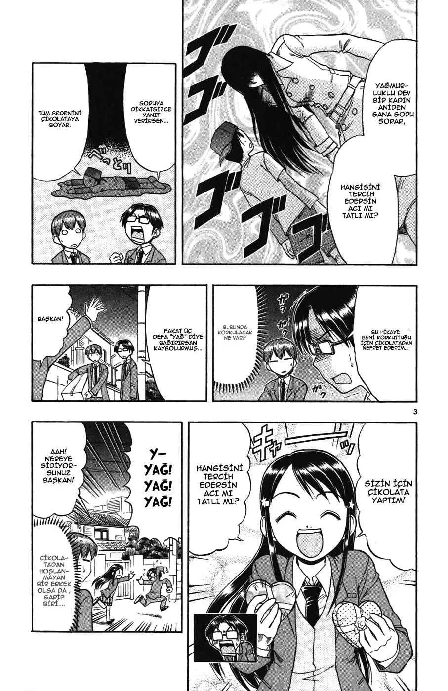 Sayfa 3