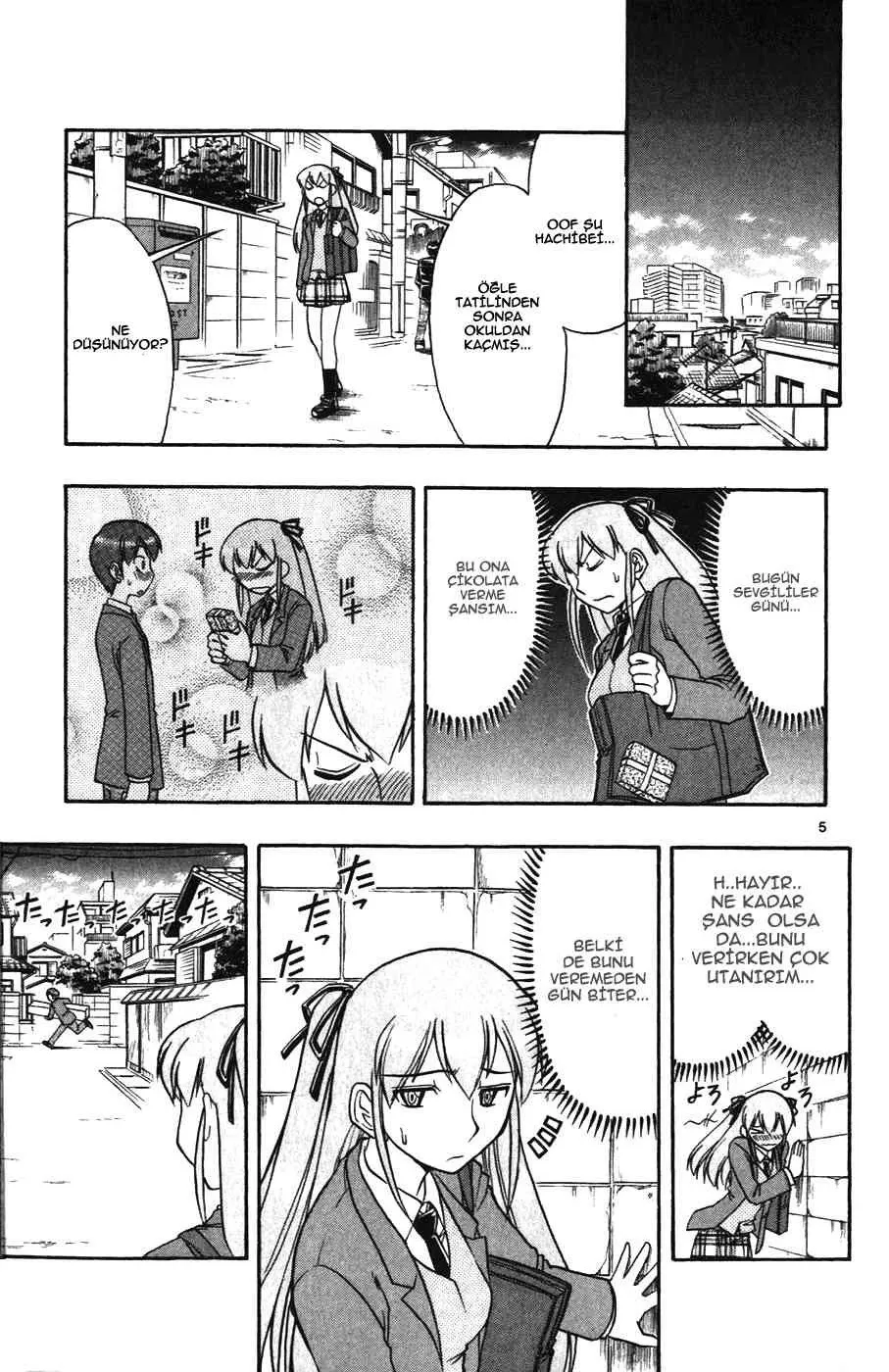 Sayfa 5