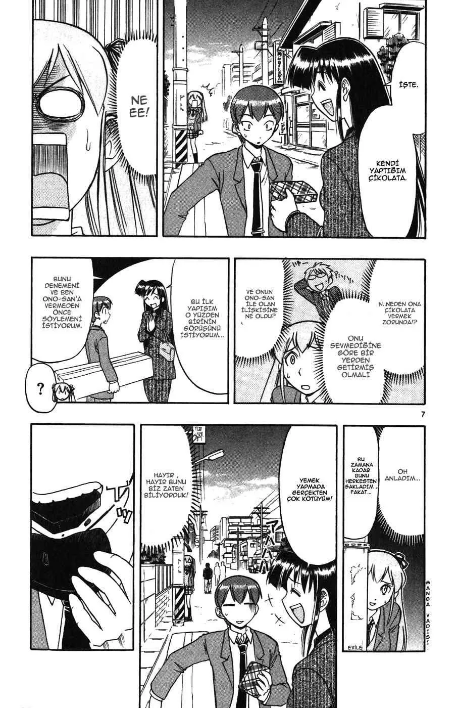 Sayfa 7