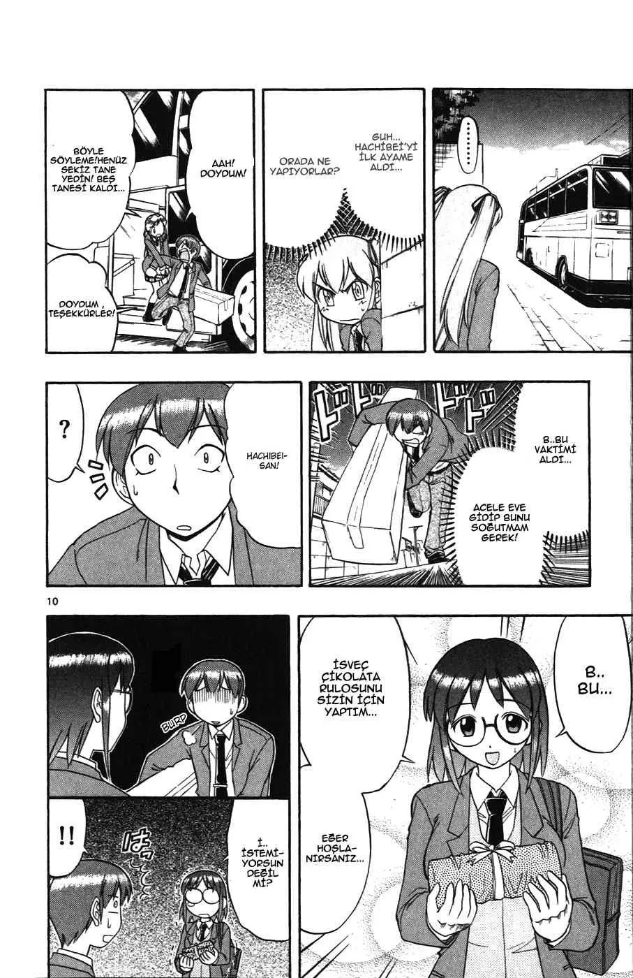 Sayfa 10