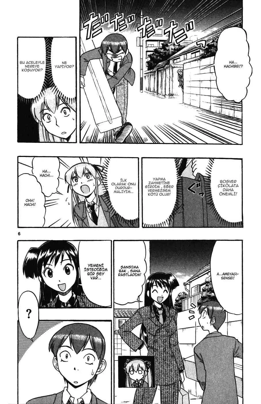 Sayfa 6