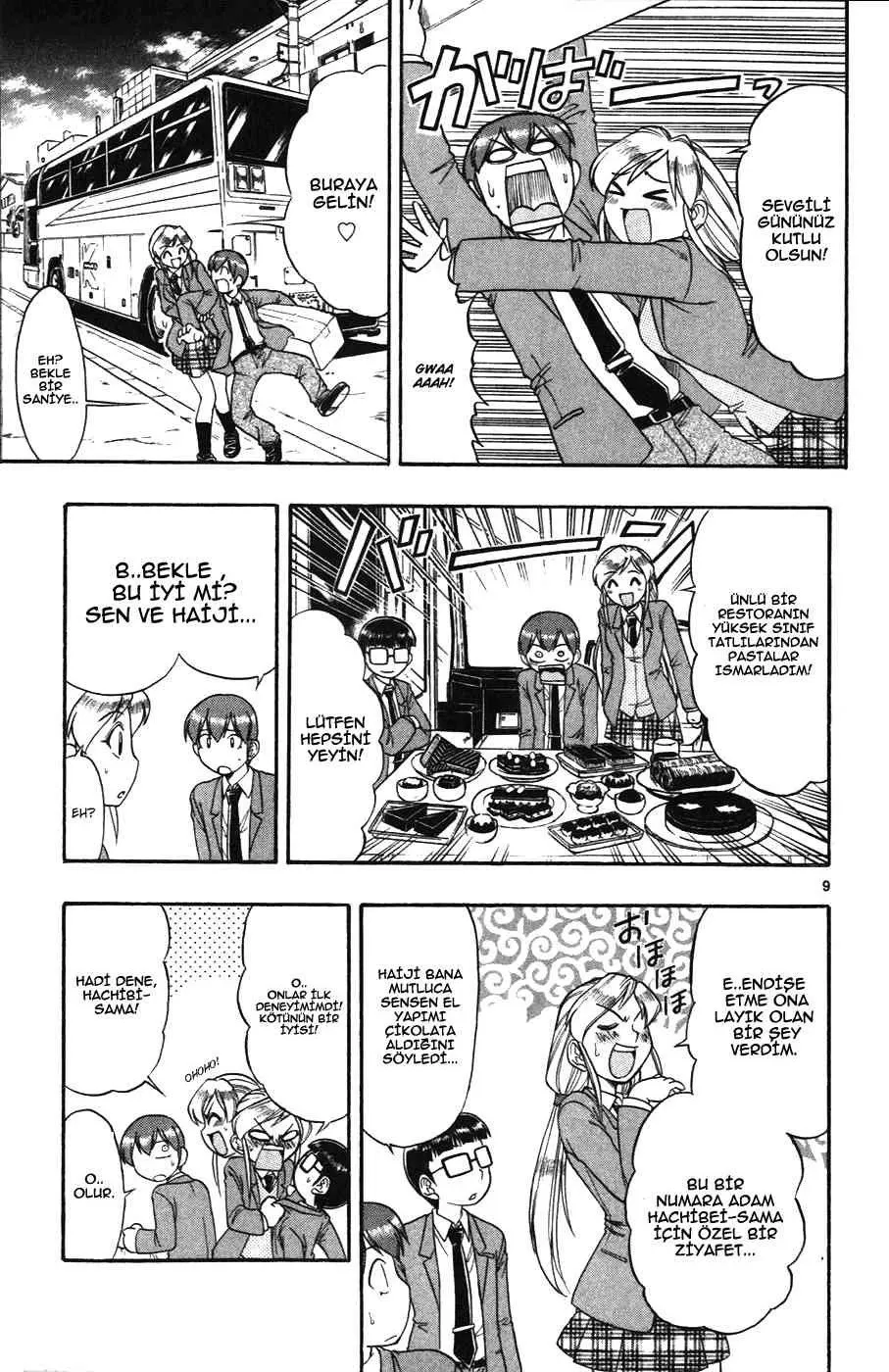 Sayfa 9