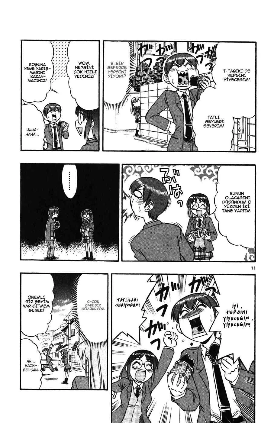 Sayfa 11