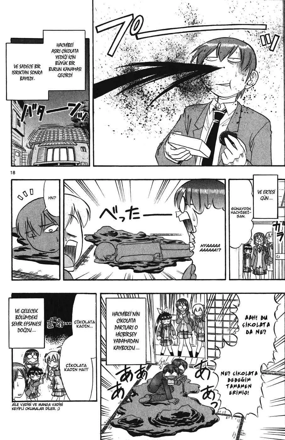 Sayfa 18