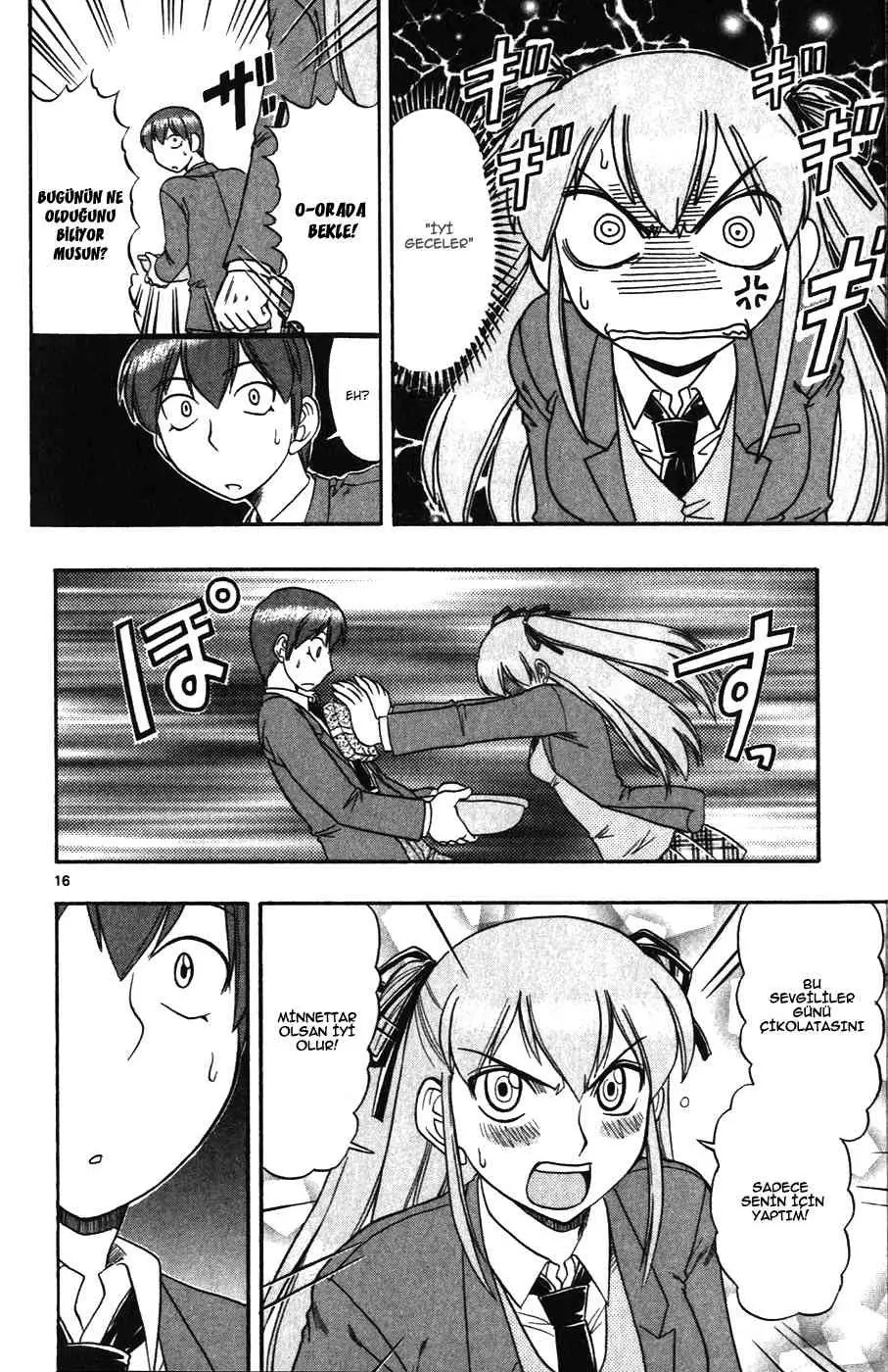 Sayfa 16
