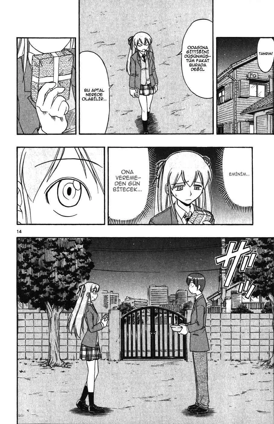Sayfa 14