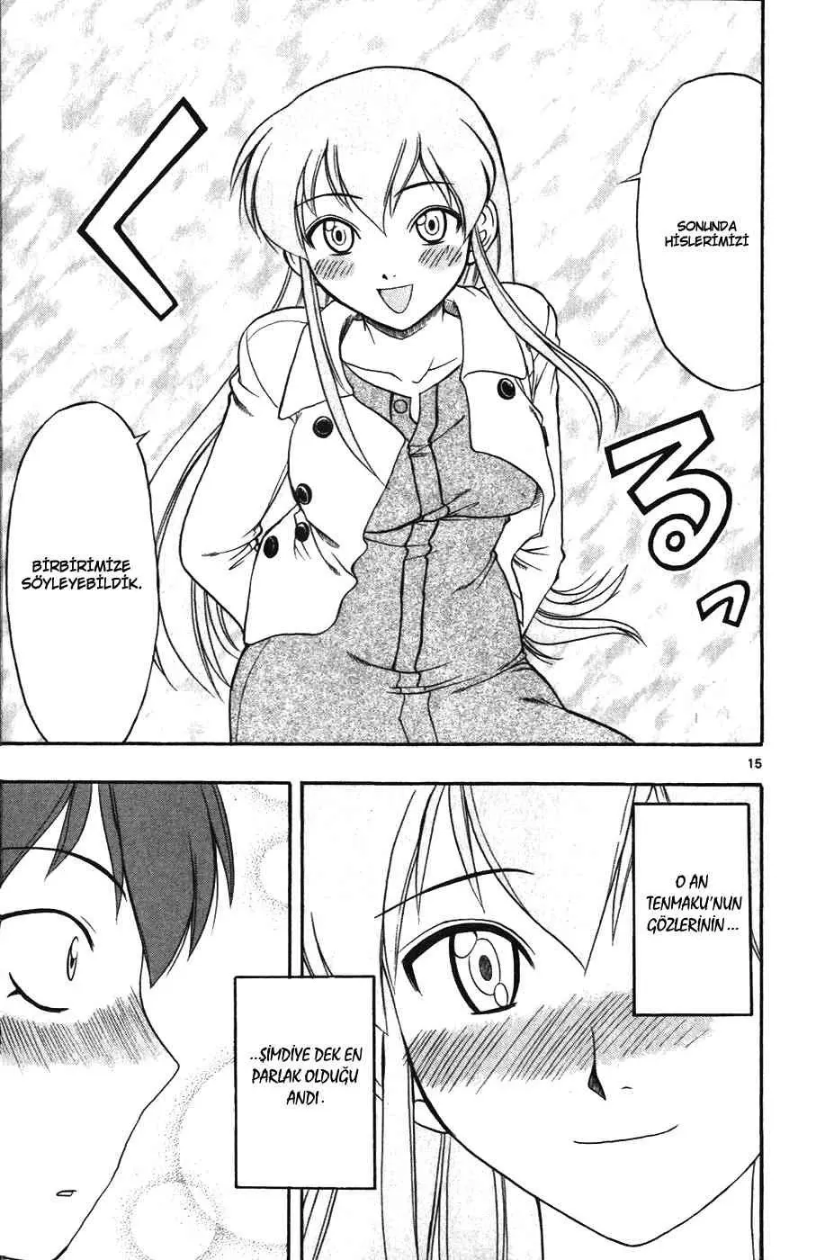 Sayfa 15