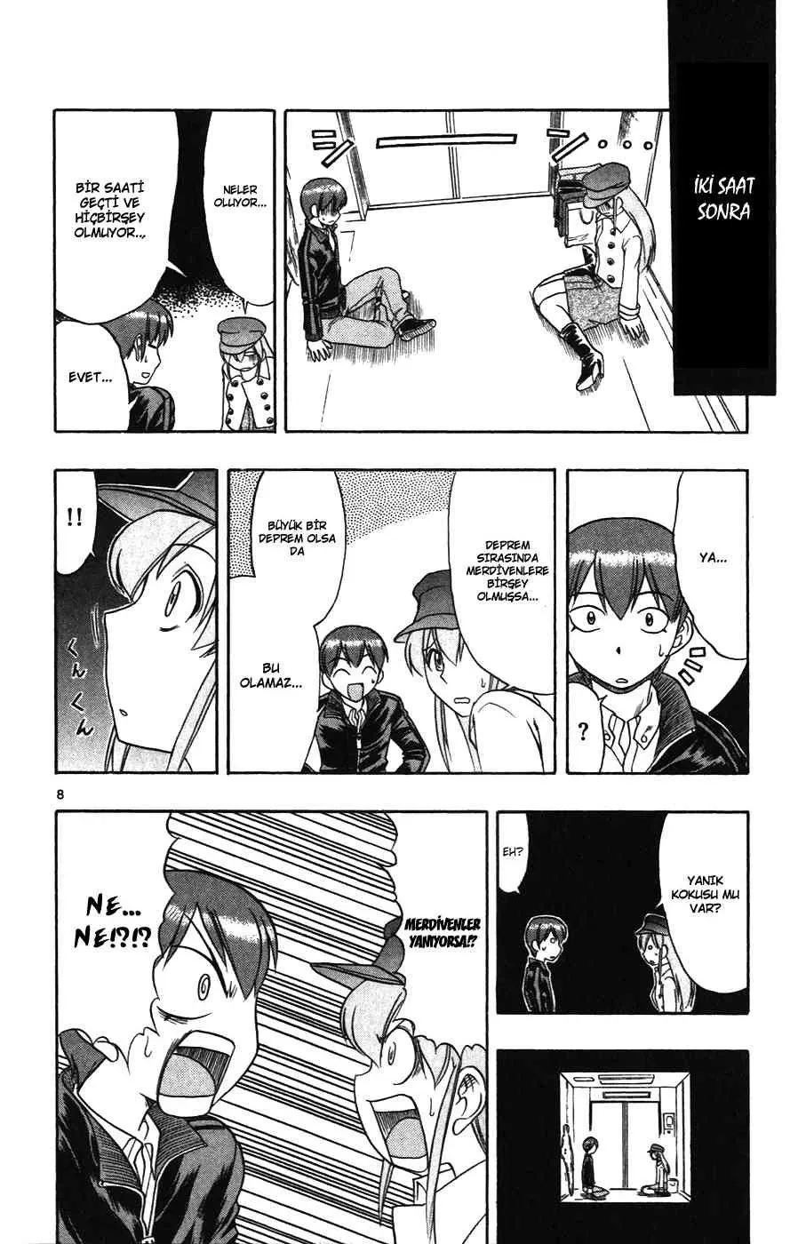 Sayfa 8