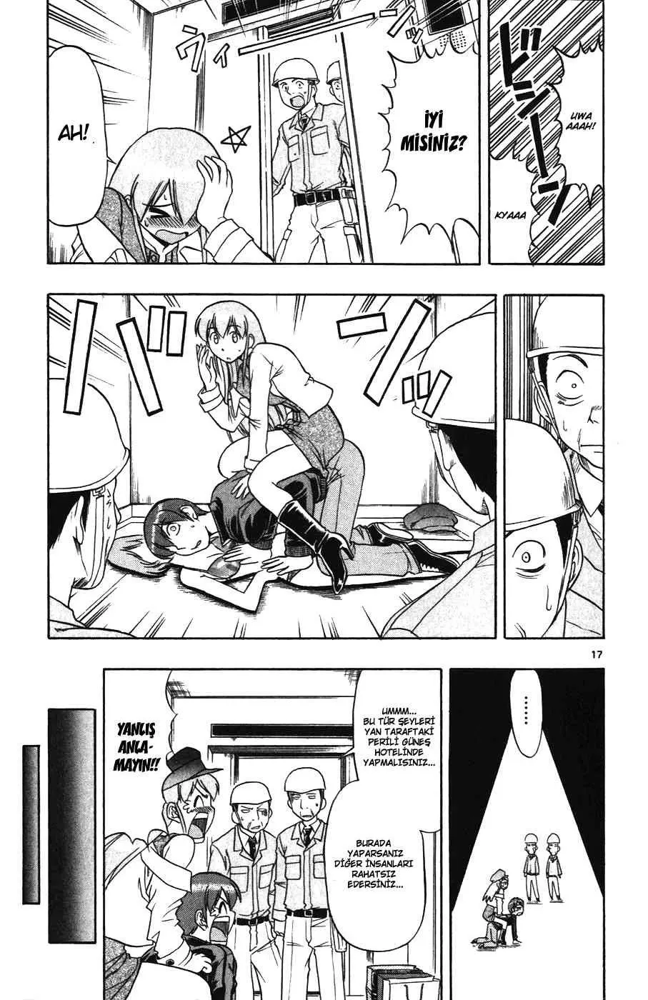 Sayfa 17