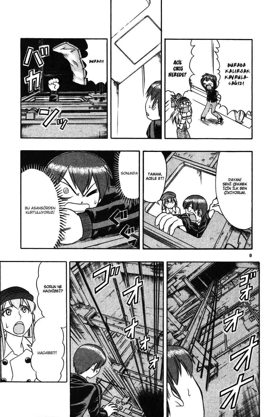Sayfa 9