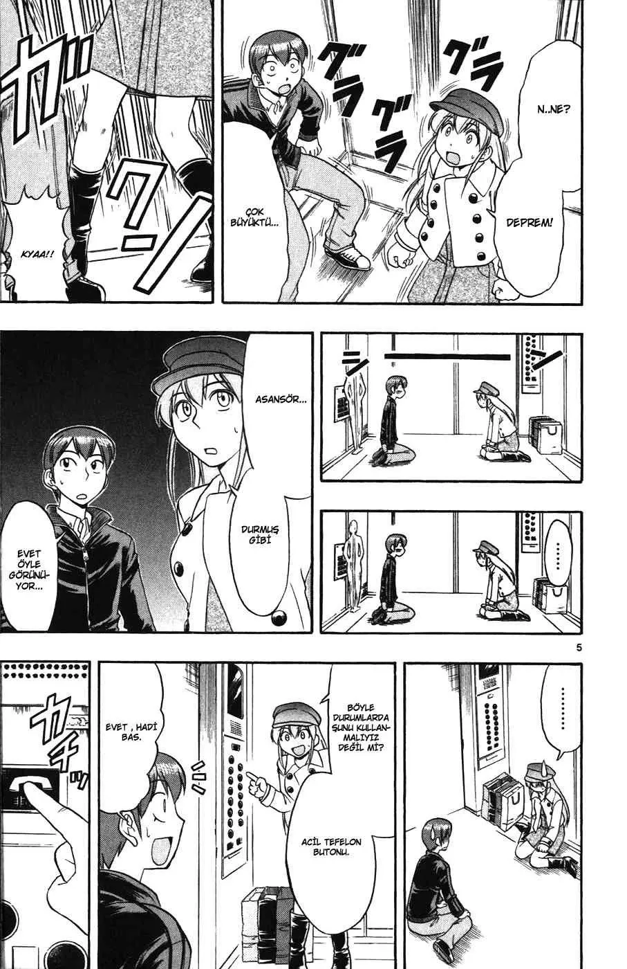 Sayfa 5