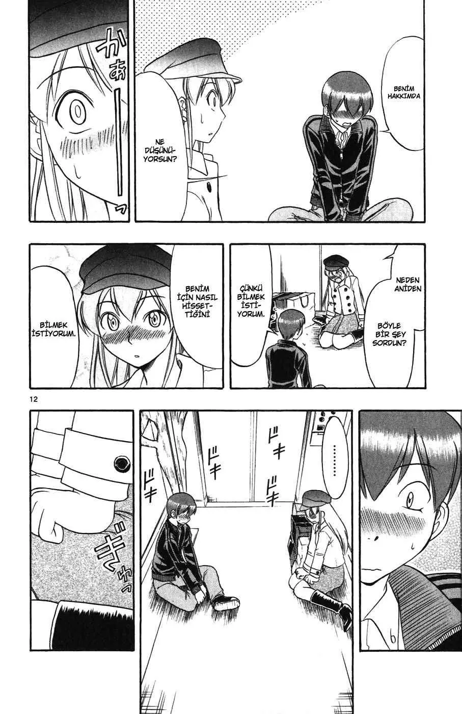 Sayfa 12