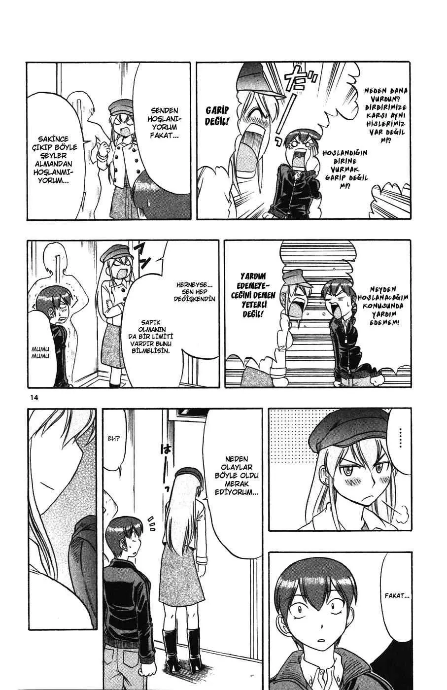 Sayfa 14