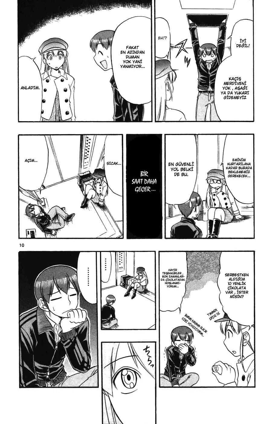 Sayfa 10