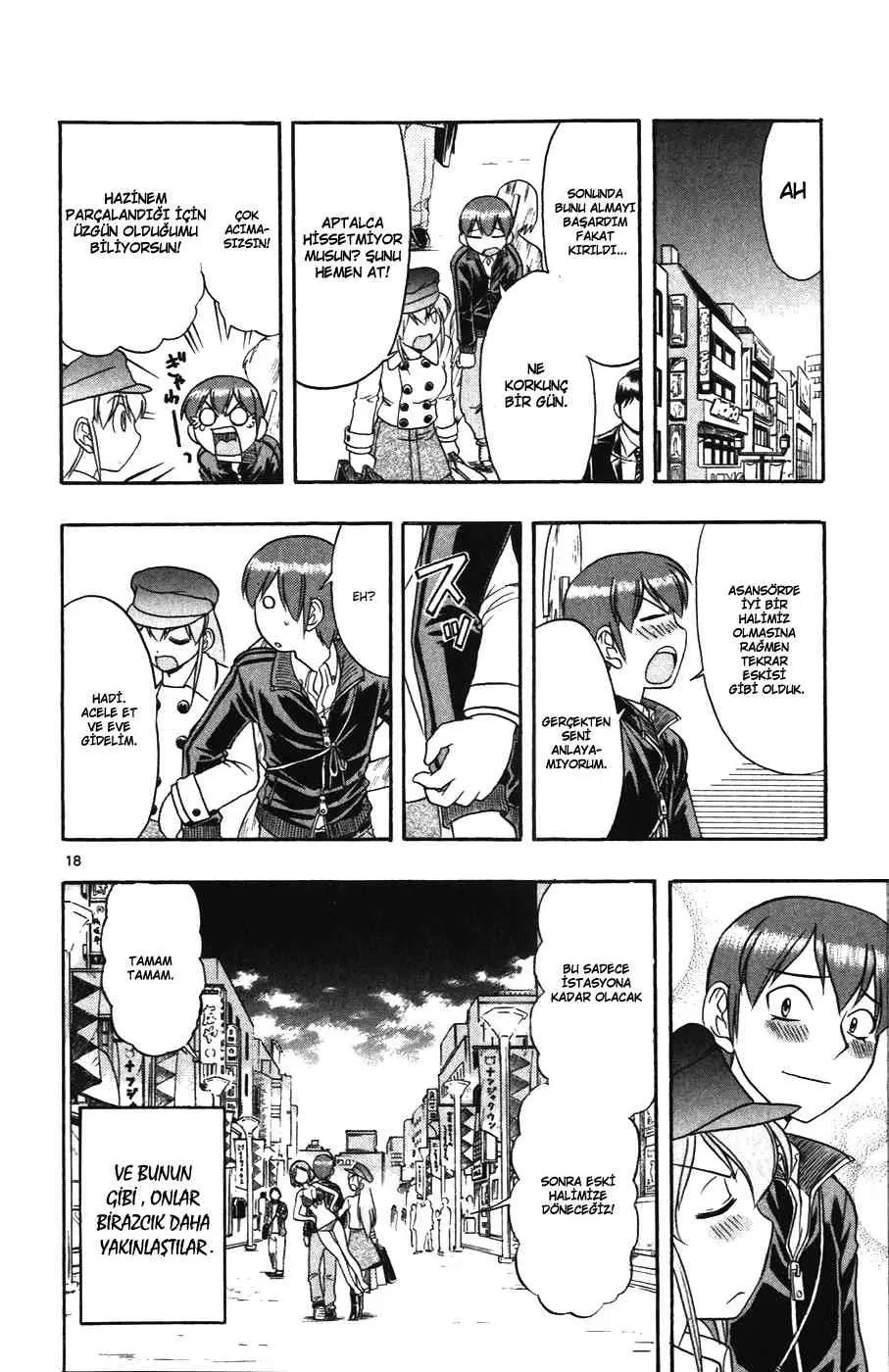 Sayfa 18